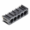 Blade Type Power Connectors - 1720420502 - Lingto Electronic Limited