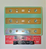 Evaluation Boards -- TLE4973 EVAL VER BAR