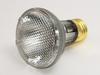 50 Watt, 130 Volt Halogen PAR20 Flood - 229211 - bulbs.com