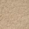 OG-S-142 - Green Textile Associates, Inc.