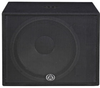  - KINETIC 18B - Wharfedale Pro
