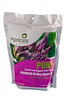 Pure Granular Bloom 1-5-4, 1L - BCNSOPB2 - Hydrofarm, Inc.