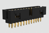 AgilLink™ 2.00mm - G8232412YBAEU - Amphenol Communications Solutions