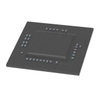 Integrated Circuits (ICs) - Embedded - System On Chip (SoC) - 1351128-XCZU7EG-1FBVB900I - Win Source Electronics