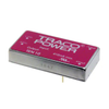 Power Supplies - Board Mount - DC DC Converters - 1372929-TEN 10-1222 - Win Source Electronics