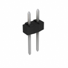 Headers, Male Pins - WM50035-02-ND - DigiKey