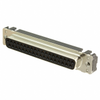 D-Sub Connector Assemblies - 1195-5040-ND - DigiKey