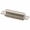 D-Sub Connector Assemblies - 1195-2390-ND - DigiKey