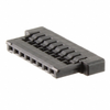 Rectangular Connector Housings - 670-1720-ND - DigiKey