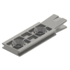 Heavy Duty Connector Accessories - 1195-09140008020-ND - DigiKey