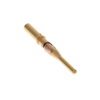 Multi Purpose - T3P16MC1LZ-ND - DigiKey