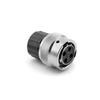 Circular Connector Housings - 889-RT06124SNHEC03R-ND - DigiKey