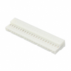 Free Hanging, Panel Mount - A113227-ND - DigiKey