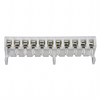 Headers, Receptacles, Female Sockets - 23-0009481114-ND - DigiKey