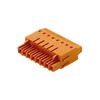 Headers, Plugs and Sockets - 1487360000-ND - DigiKey