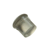 Light Pipes - 492-2147-ND - DigiKey