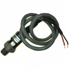 Pressure Sensors, Transducers - Industrial - 223-1034-ND - DigiKey