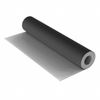 Anti-Static, ESD Grounding Mats - 10290-ND - DigiKey