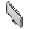 Controllers - PLC Modules - 750-626/020-002 - Quarktwin Technology Ltd.