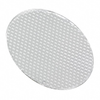 RFI and EMI - Shielding and Absorbing Materials - 5-1345-2 - Quarktwin Technology Ltd.