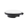 RF Antennas - PEANGPS1005 - Quarktwin Technology Ltd.