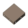 RF Shields - B-1000CC1000-0250XC - Quarktwin Technology Ltd.