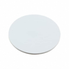 RFID Transponders, Tags - 360 - Quarktwin Technology Ltd.