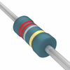 Through Hole Resistors - SFR2500002207JA500-ND - DigiKey