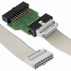 Accessories - 899-8.06.03-ND - DigiKey
