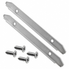 Rack Accessories - 6387-3981310-ND - DigiKey