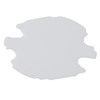 LED Thermal Products - 1168-1869-ND - DigiKey