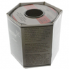 Solder - KE1300-ND - DigiKey