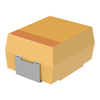 Tantalum Capacitors - 478-TRJU226K050RRJVTR-ND - DigiKey