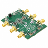 Op Amp Evaluation Boards - DC987B-H-ND - DigiKey