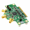 Analog to Digital Converters (ADCs) Evaluation Boards - DC1098A-A-ND - DigiKey