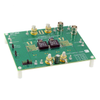 DC/DC & AC/DC (Off-Line) SMPS Evaluation Boards - DC1668B-A-ND - DigiKey