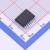 Operational Amplifier/Comparator >> Operational Amplifier - NCS2372DWR2G - LCSC Electronics Technology (HK) Limited