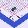 TVS/Fuse/Board Level Protection >> Electrostatic and Surge Protection (TVS/ESD) - ESDU5V0H4 - LCSC Electronics Technology (HK) Limited