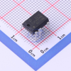 Power Supply Chip >> AC-DC Controllers & Regulators - TOP257PN - LCSC Electronics Technology (HK) Limited