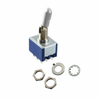 Toggle Switches - 563-1696-ND - DigiKey
