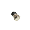 Pushbutton Switches - 1948-2241-ND - DigiKey