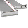 Rectangular Cable Assemblies - H3KKH-4036G-ND - DigiKey