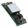 DC DC Converters - 555-1014-2-ND - DigiKey