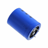 Aluminum Electrolytic Capacitors - 4688PHBK-ND - DigiKey