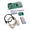 LED Driver Evaluation Boards - 296-TPS929160EVM-ND - DigiKey