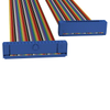 Rectangular Cable Assemblies - C3CEG-3436M-ND - DigiKey