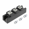 Discrete Semiconductor Products - Diodes - Rectifiers - CDD11610 - Shenzhen Shengyu Electronics Technology Limited