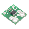 Development Boards, Kits, Programmers - Evaluation Boards - Sensor Evaluation Boards - 4049 - Shenzhen Shengyu Electronics Technology Limited