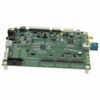 Evaluation and Demonstration Boards and Kits - 296-46706-ND - DigiKey