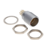 Circular Connector Assemblies - 1124-ECJ.2B.314.CBDA-ND - DigiKey